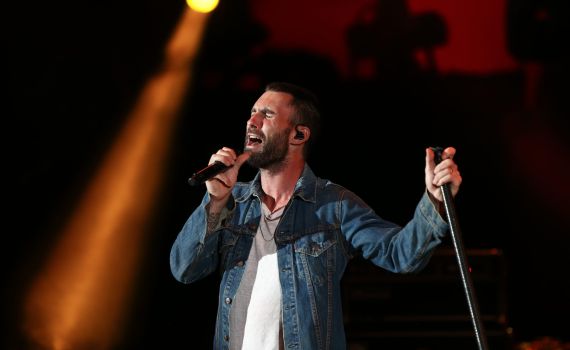 בזיליקום ואשכוליות:  רשימת הדרישות של מארון 5