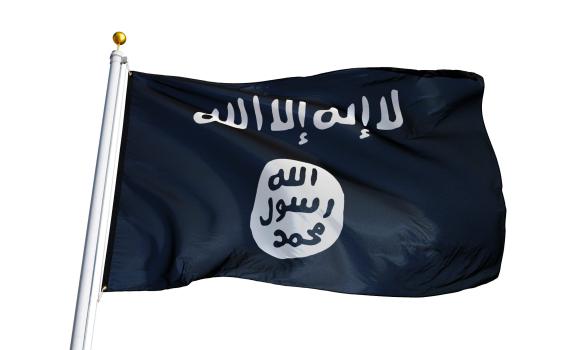 בטורקיה טוענים: עצרנו את מנהיג דאעש החדש