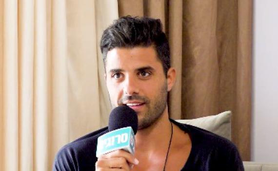 דייר האח הגדול: הציונות הדתית היא האליטה בישראל