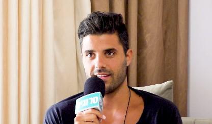 דייר האח הגדול: הציונות הדתית היא האליטה בישראל