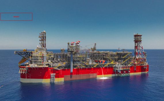 פעם נוספת: צה"ל יירט כטב"ם של חיזבאללה