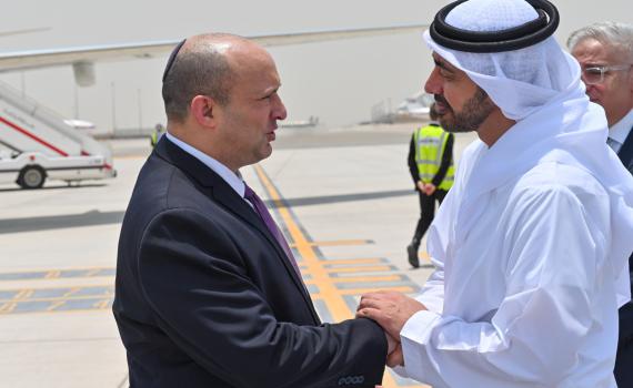 עו"ד של פידא לסרוגים: "צפינו שגזר הדין יבוטל"