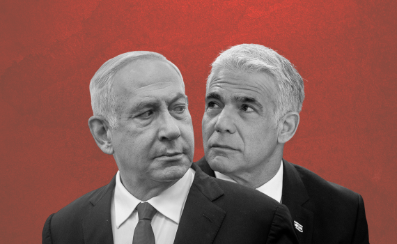 סקר מנדטים: כך הבחירות היו מסתיימות היום