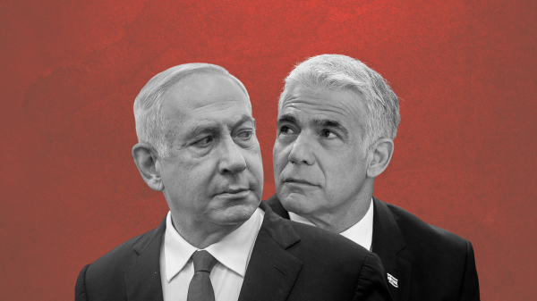 סקר מנדטים: כך הבחירות היו מסתיימות היום