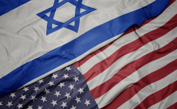 פיצוץ גז ותאונה: שני מקרי מוות של ישראלים בחו"ל