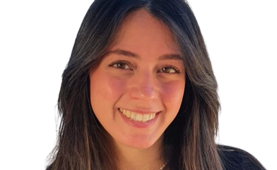 למה נבהלתם? סערת הנידה מעיניים של אישה נשואה