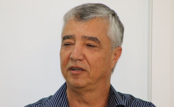 גם יגאל להב מצטרף לביקורת נגד יהודה אליהו