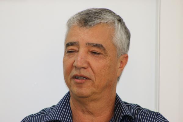 גם יגאל להב מצטרף לביקורת נגד יהודה אליהו