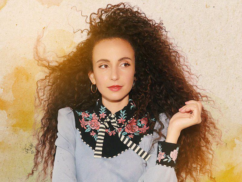 וואו: יובל דיין בשיתוף פעולה עם רביד פלוטניק וישי סוויסה