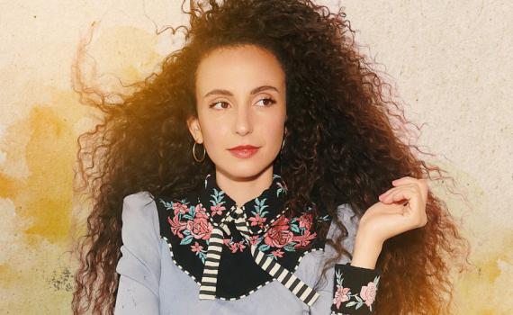 יובל דיין בפוסט פרידה: "רוצה להתחזק בשבילך"