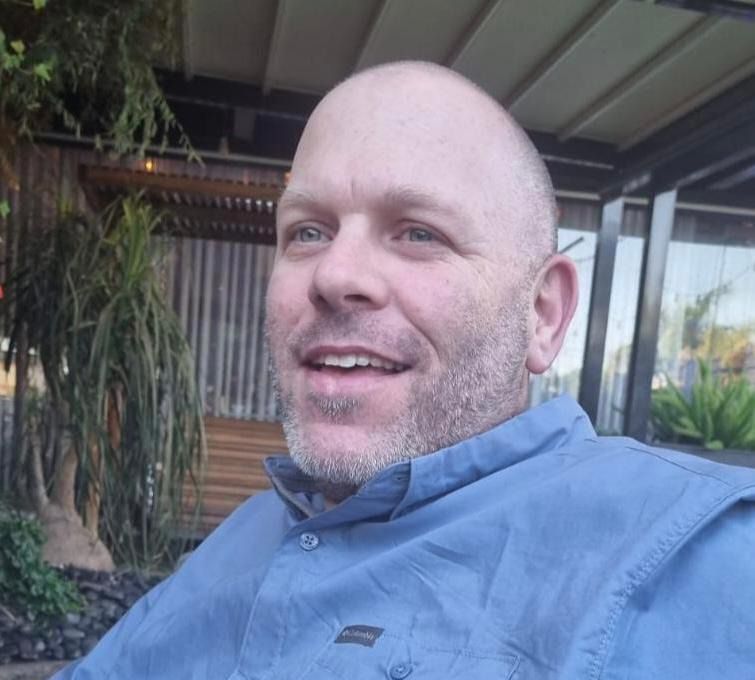 הוארך מעצר החשודים בדריסת השוטר בראשל"צ