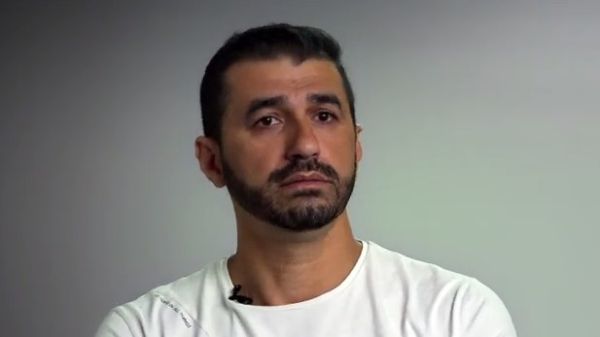 מאסטר שף: הסיפור המרגש של מנשה | הצצה