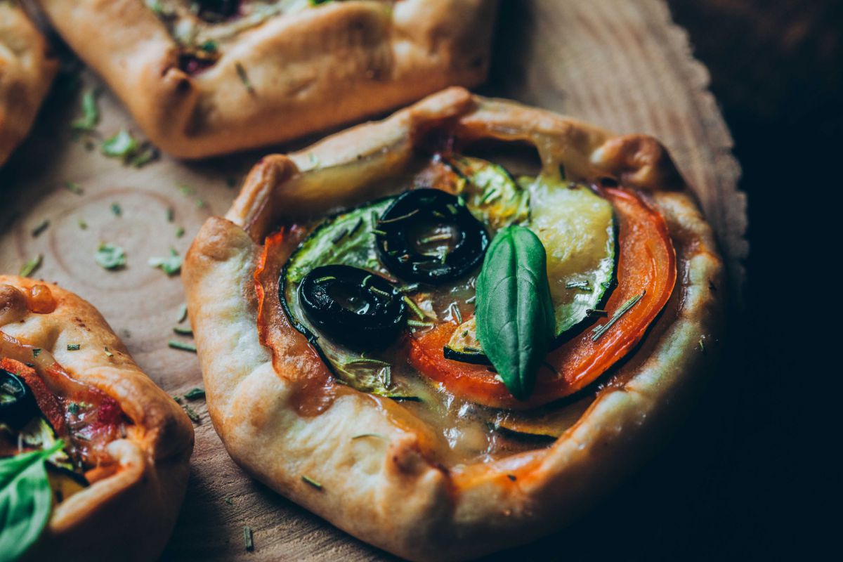 טעים וקל להכנה: גאלטים אנטיפסטי