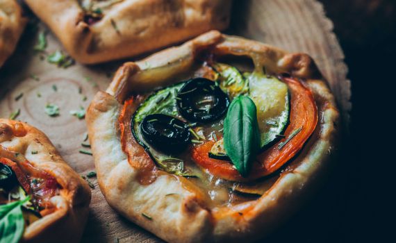 טעים וקל להכנה: גאלטים אנטיפסטי