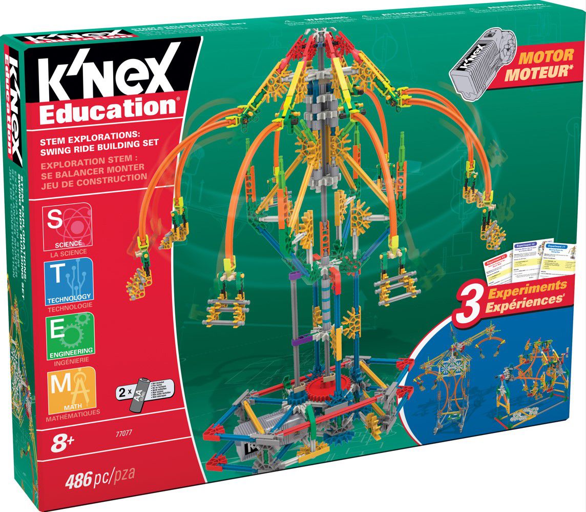 משחקי הרכבה תעסוקה לילדים ולמבוגרים