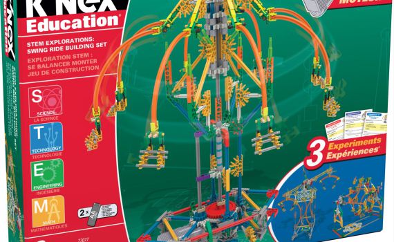 משחקי הרכבה תעסוקה לילדים ולמבוגרים