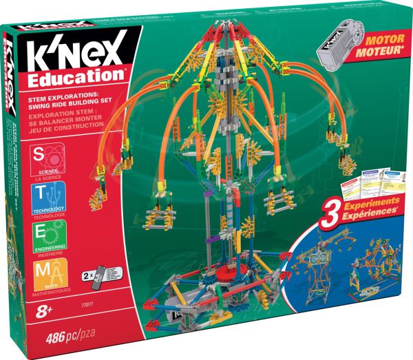 משחקי הרכבה תעסוקה לילדים ולמבוגרים