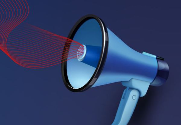 קריאה אחרונה: הירשמו עכשיו ללימודי הנדסה