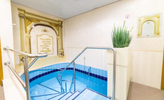 לאור ההקלות השונות: כללי שמירה על טהרת המשפחה