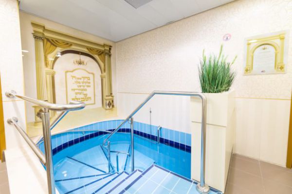 לאור ההקלות השונות: כללי שמירה על טהרת המשפחה