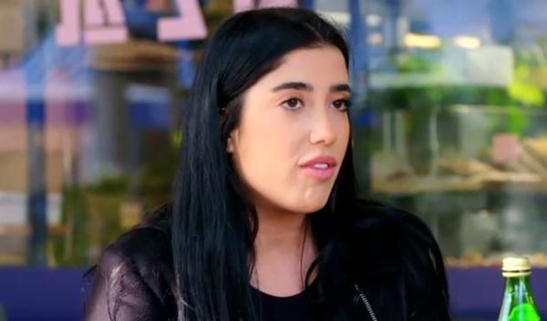 "אמשיך להפריש חלות" | הצצה לאהבה חדשה