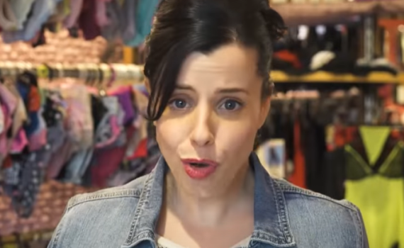 "לחקור אדם על התמודדותו הנפשית זה גועל נפש"