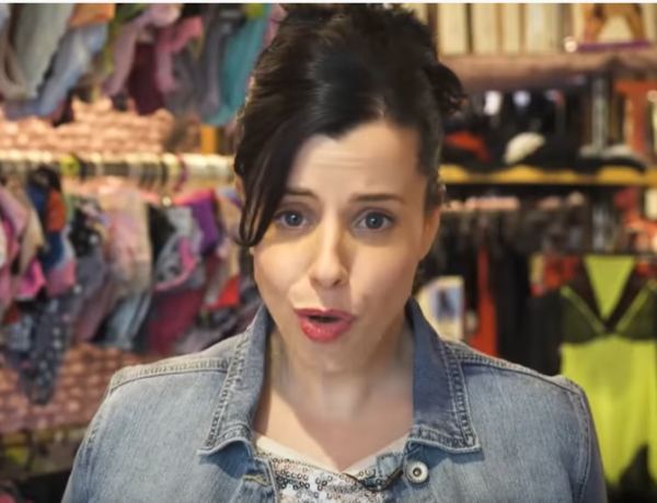 "לחקור אדם על התמודדותו הנפשית זה גועל נפש"