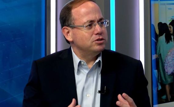 חדש: ליווי רגשי חובה לבנות שירות בחזית האזרחית