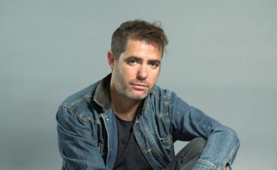 "שלוש שעות שנ"צ לגיטימי": הראל חדד בשיר חדש