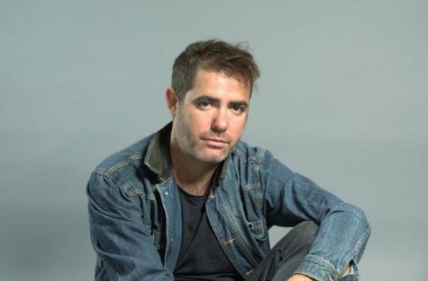 "שלוש שעות שנ"צ לגיטימי": הראל חדד בשיר חדש