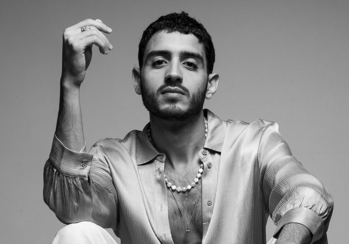 למען החטופים: תמיר גרינברג בסינגל חדש