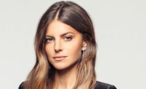 פחות משבוע לפתיחת העונה: קורונה באח הגדול