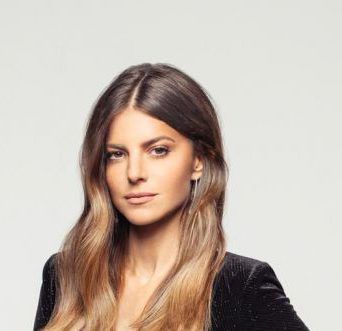 פחות משבוע לפתיחת העונה: קורונה באח הגדול