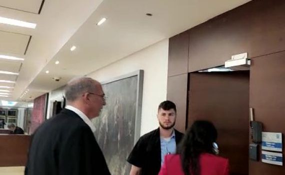 מחשבים מסלול חדש? אורבך ושקד בהתייעצות לילית