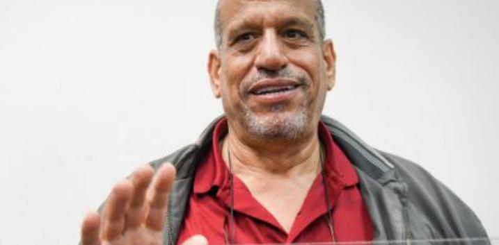 תקף והסית: 20 חודשי מאסר לאימאם מלוד