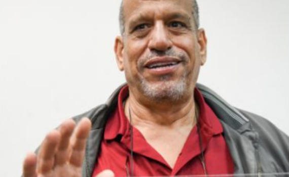 תקף והסית: 20 חודשי מאסר לאימאם מלוד