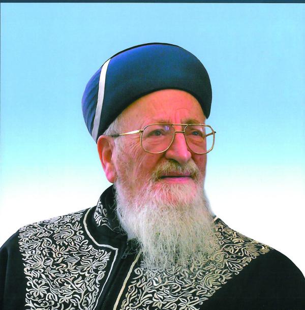 עוזרים לרוח החסד: תרמו עכשיו למען פעילות התורה