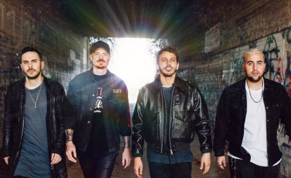 לירן דנינו, רביב כנר ודולי בפן בשיתוף פעולה