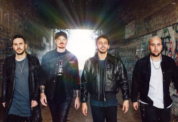 לירן דנינו, רביב כנר ודולי בפן בשיתוף פעולה