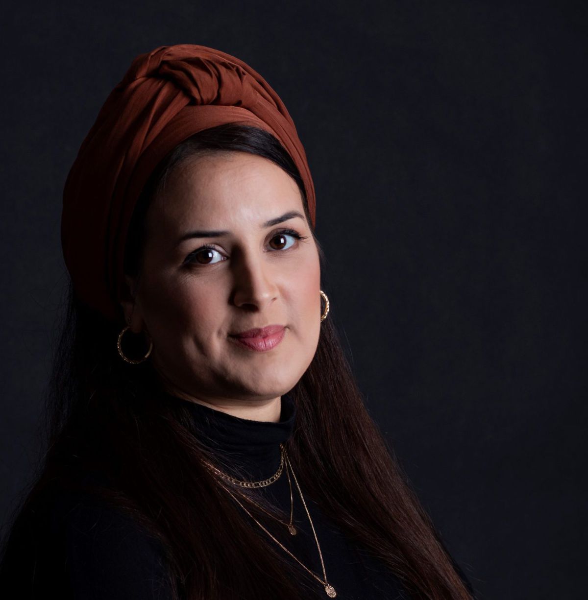 הזמרת הדתייה ליעד אלון בסינגל חדש: "זה יעבור"