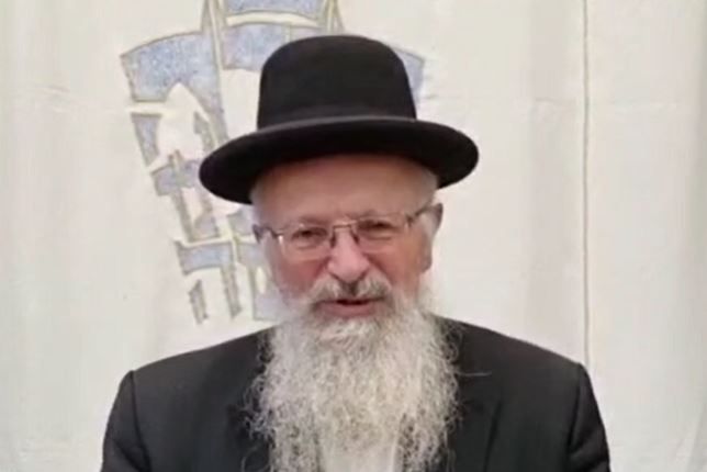 מי הדליק את הגפרור ששרף 18 אוטובוסים בצפת? צפו