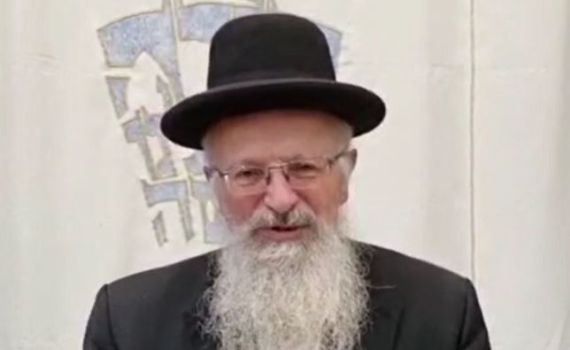 מי הדליק את הגפרור ששרף 18 אוטובוסים בצפת? צפו