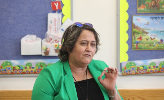 עכשיו תורן: אלו הערים בהן הלימודים יחלו מחר בעשר