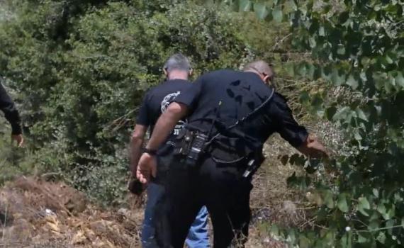 פרשת ספיר נחום: גל של פניות למוקד 'יד לאחים'