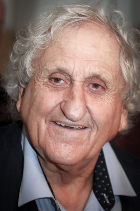 פטירת א.ב יהושע – סיום תור הזהב של הציונות החילונית