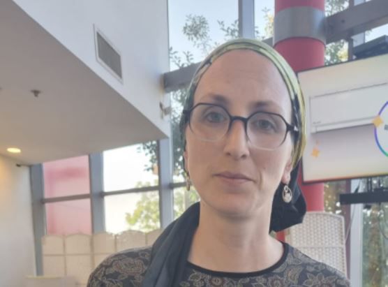 "זה מחדל של המדינה; אנחנו בסיוט מתמשך"