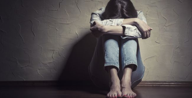 הטרדות מיניות באולפנות: רבנים ובעלים של מורות