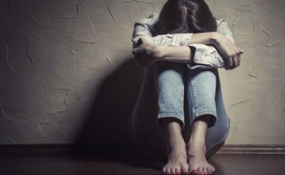 התקיפות המיניות באולפנות | בין חשיפת אמת להכפשה