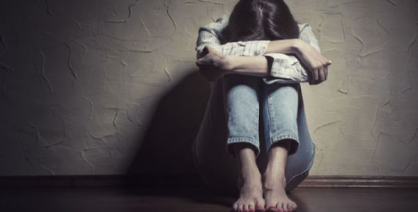 התקיפות המיניות באולפנות | בין חשיפת אמת להכפשה