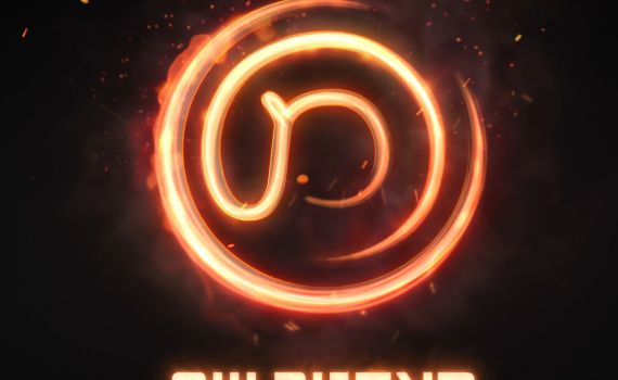 בקרוב – מאסטר שף חוזרת בעונת העשור!